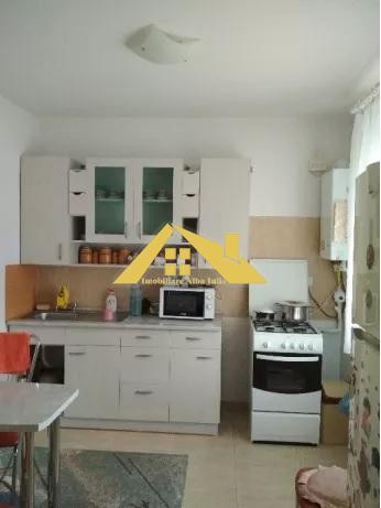 apartament-3-camere
