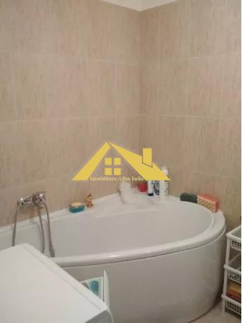 apartament-3-camere-1