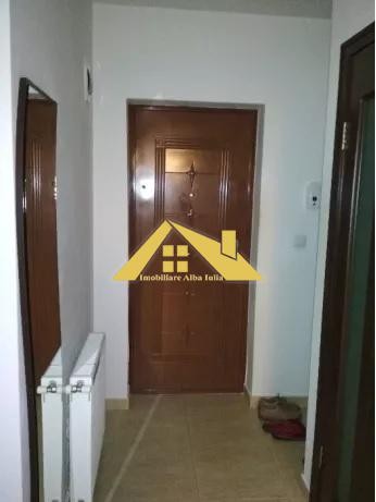 apartament-3-camere-3
