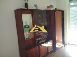 apartament-3-camere-4