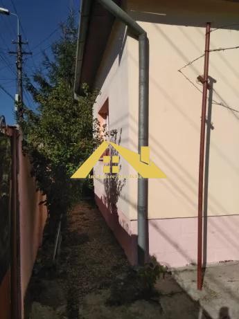 casa-in-alba-iulia-zona-centrala