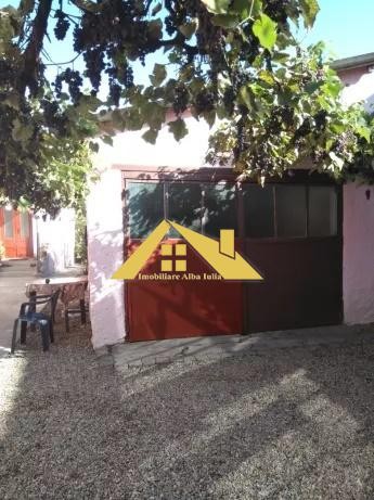 casa-in-alba-iulia-zona-centrala-1