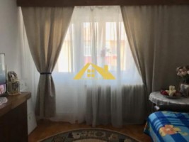 vand-urgent-apartament-2-camere-in-cetate-alba-iulia-3
