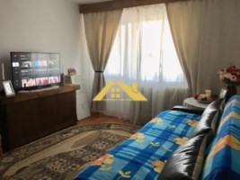 vand-urgent-apartament-2-camere-in-cetate-alba-iulia-1