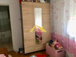 vand-urgent-apartament-2-camere-in-cetate-alba-iulia