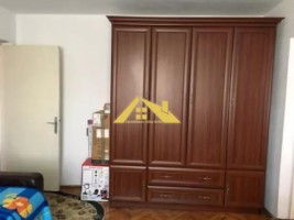 vand-urgent-apartament-2-camere-in-cetate-alba-iulia-2