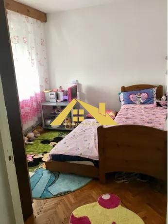 vand-urgent-apartament-2-camere-in-cetate-alba-iulia-5