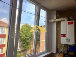 vand-urgent-apartament-2-camere-in-cetate-alba-iulia-6