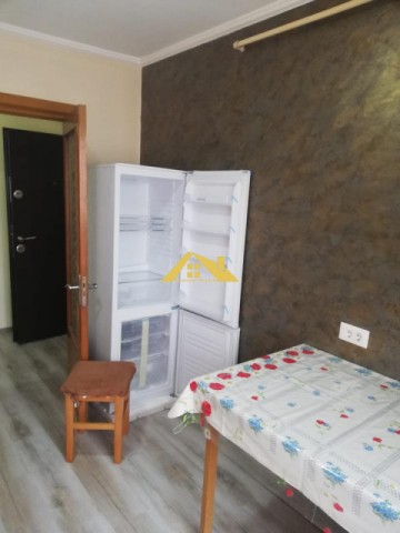 apartament-3-camere-cetate-2