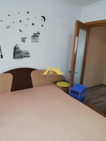 apartament-3-camere-cetate-3