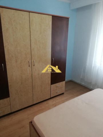 apartament-3-camere-cetate-4