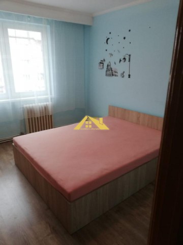apartament-3-camere-cetate-6