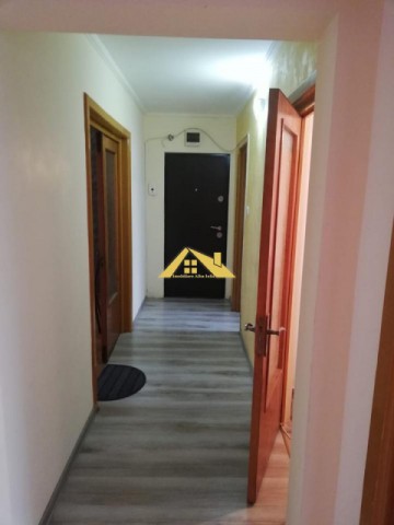 apartament-3-camere-cetate-8