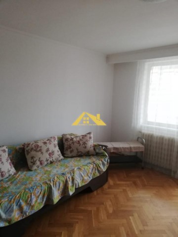 apartament-3-camere-cetate-7