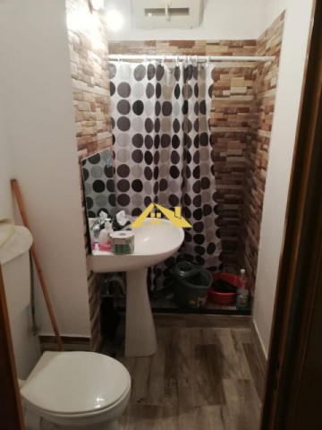 apartament-3-camere-cetate-9