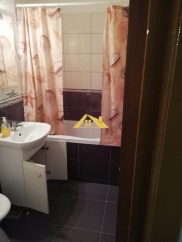 apartament-3-camere-cetate-10