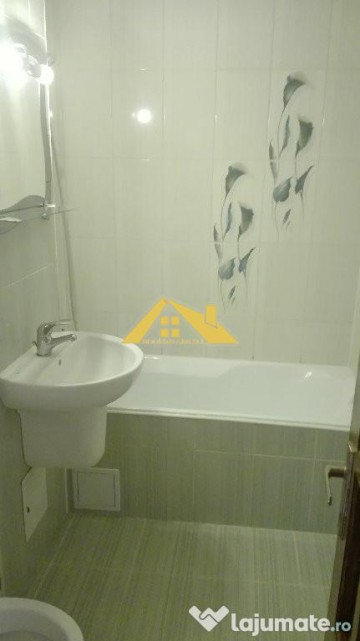 apartament-3-camere