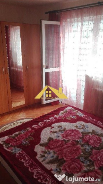apartament-3-camere-1