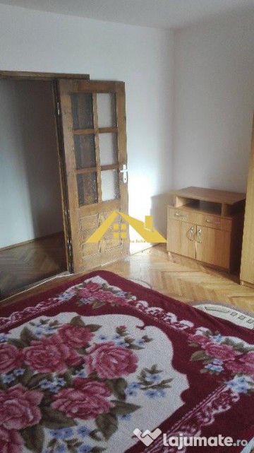 apartament-3-camere-3