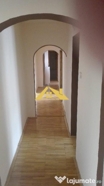 apartament-3-camere-2
