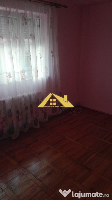 apartament-3-camere-4