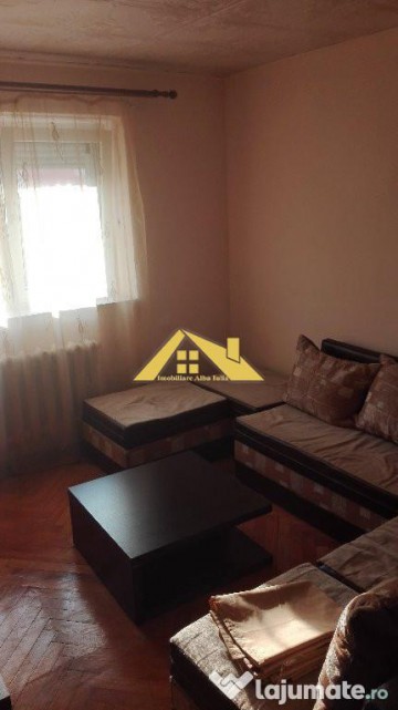 apartament-3-camere-5