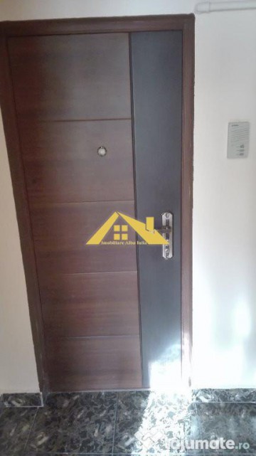 apartament-3-camere-7