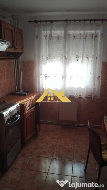 apartament-3-camere-6