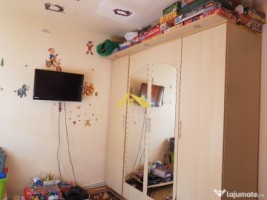 apartament-2-camere