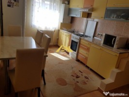 apartament-2-camere-2