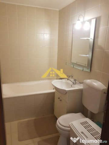 apartament-2-camere-1
