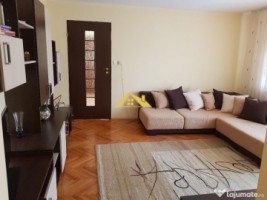 apartament-2-camere-3