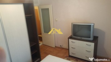 apartament-3-camere