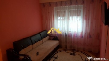 apartament-3-camere-1