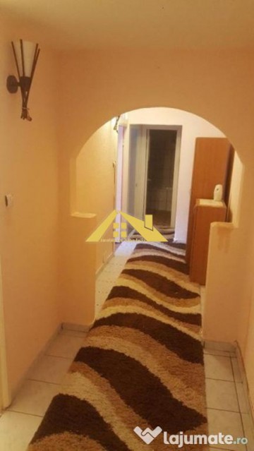 apartament-3-camere-2