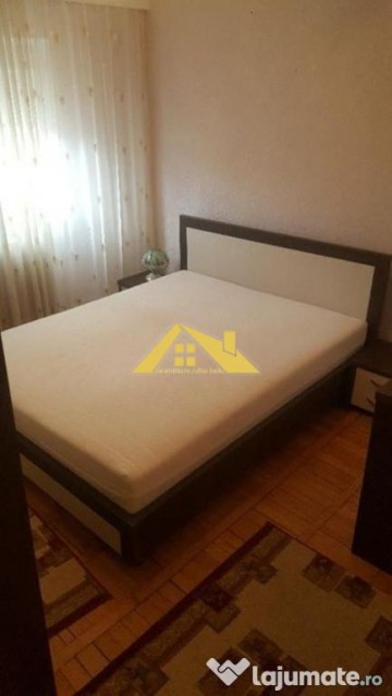 apartament-3-camere-4
