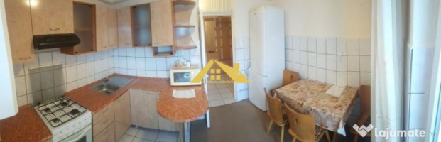 apartament-3-camere-3