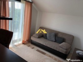 casa-de-vanzare-2
