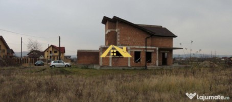 casa-la-rosu