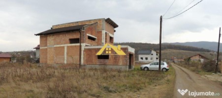 casa-la-rosu-1