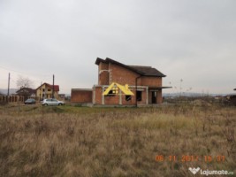 casa-la-rosu-2