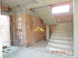 casa-la-rosu-5