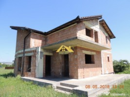 casa-la-rosu-6