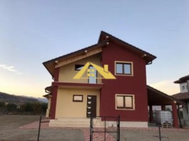 casa-in-micesti