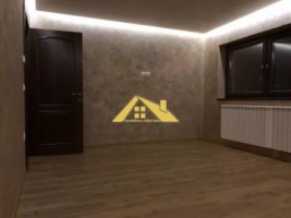 casa-in-micesti-3