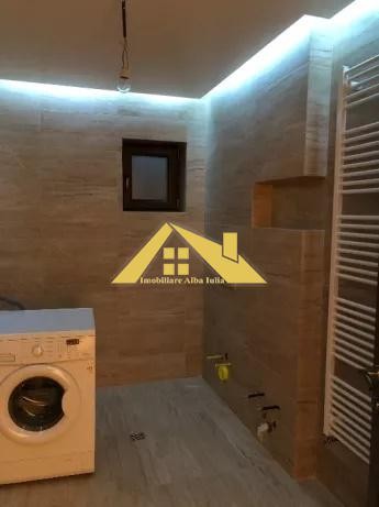 casa-in-micesti-4