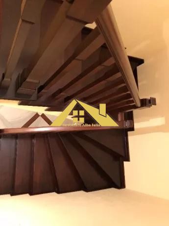 casa-in-micesti-5