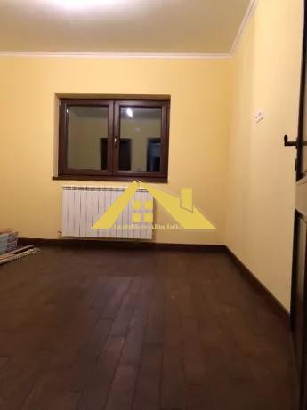 casa-in-micesti-7