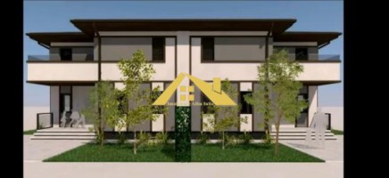 duplex-alba-micesti