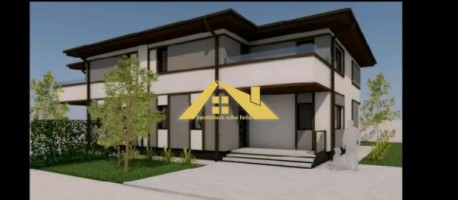 duplex-alba-micesti-2